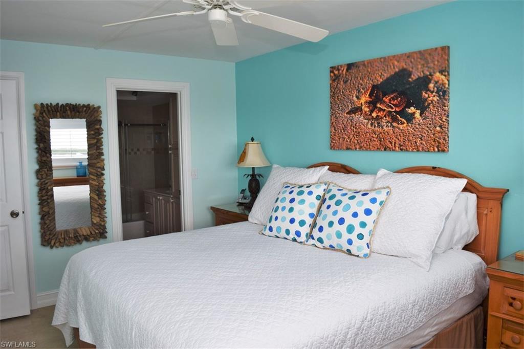 CARLOS POINTE - Residential