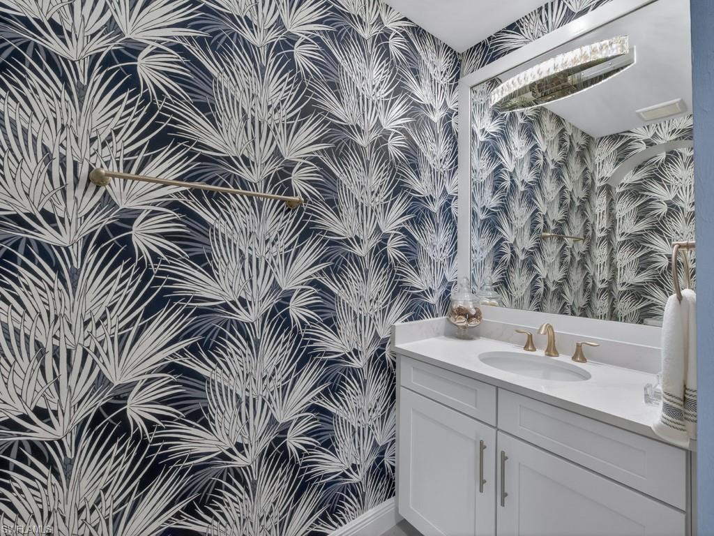 VIANSA - Residential