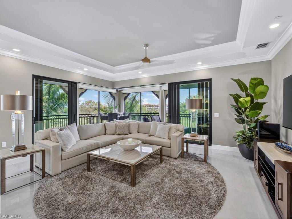 VIANSA - Residential