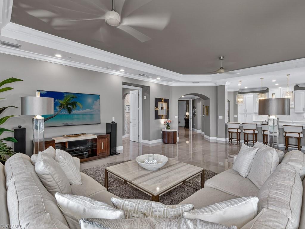 VIANSA - Residential