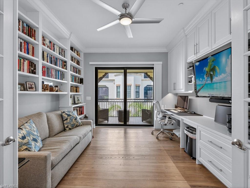 VIANSA - Residential