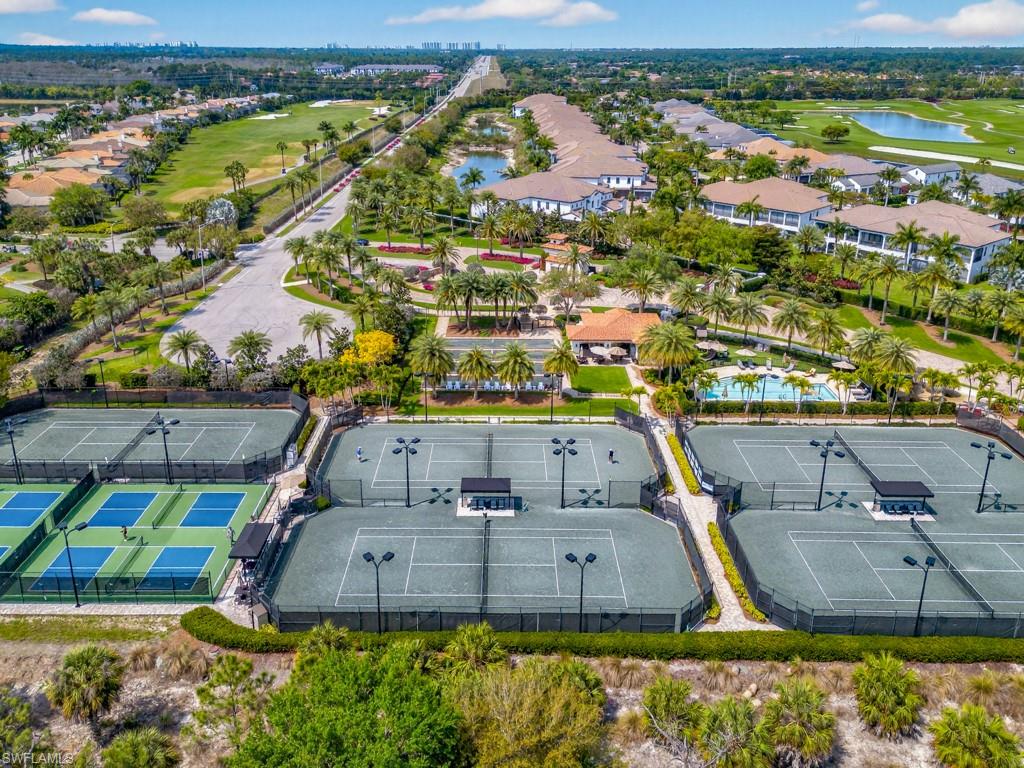 VIANSA - Residential