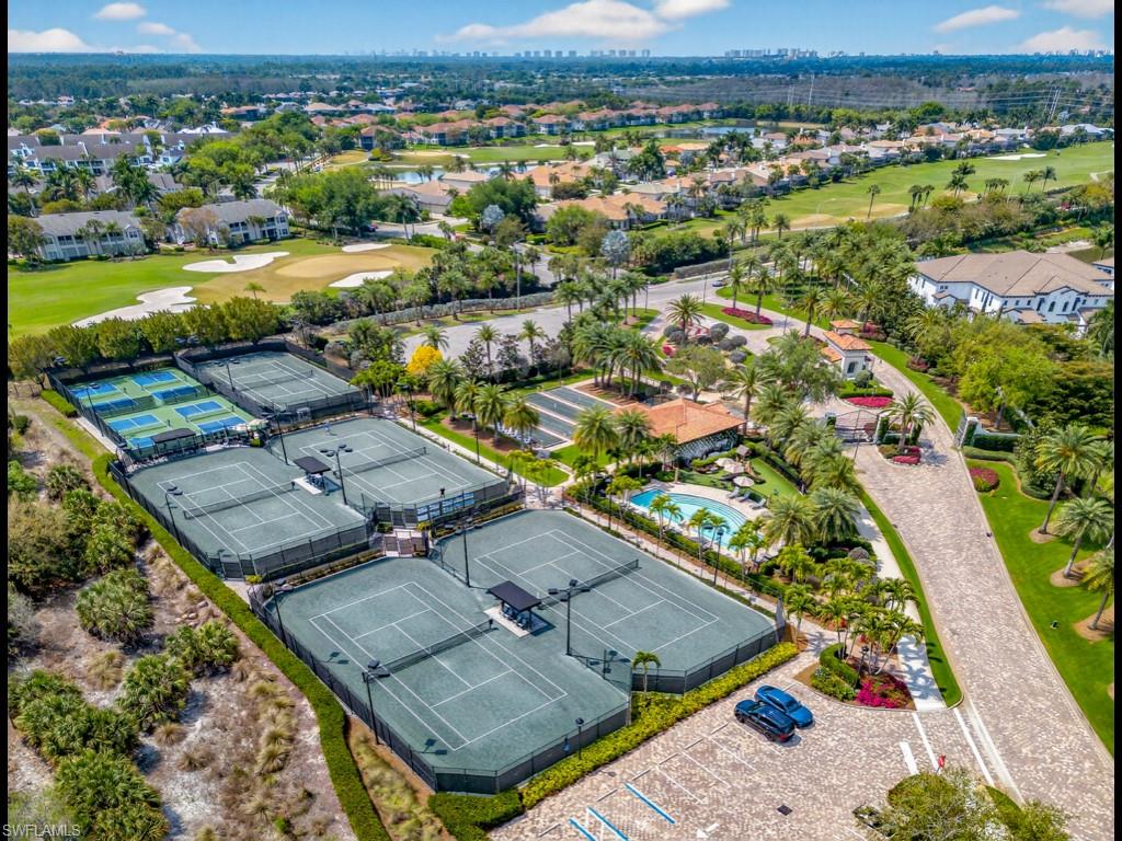 VIANSA - Residential