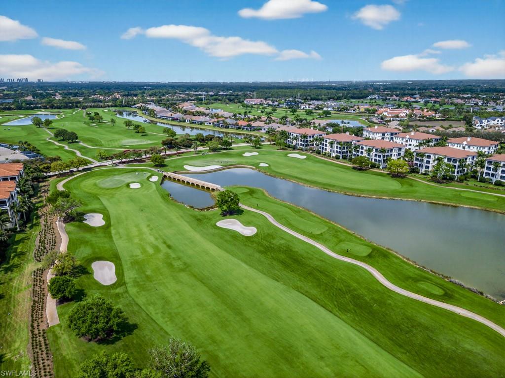 VIANSA - Residential