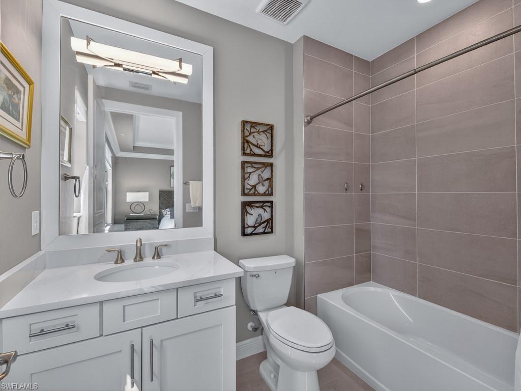 VIANSA - Residential