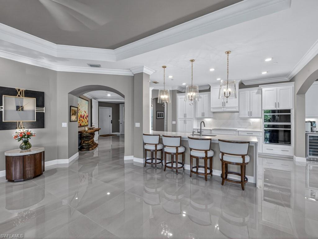 VIANSA - Residential