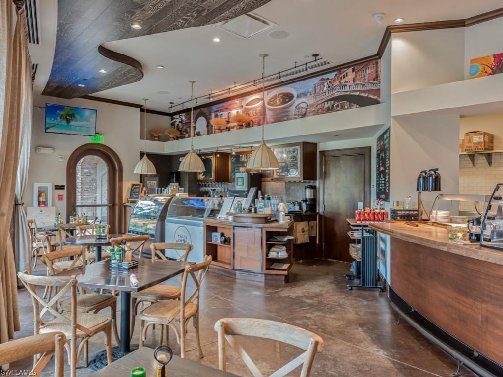 VIANSA - Residential