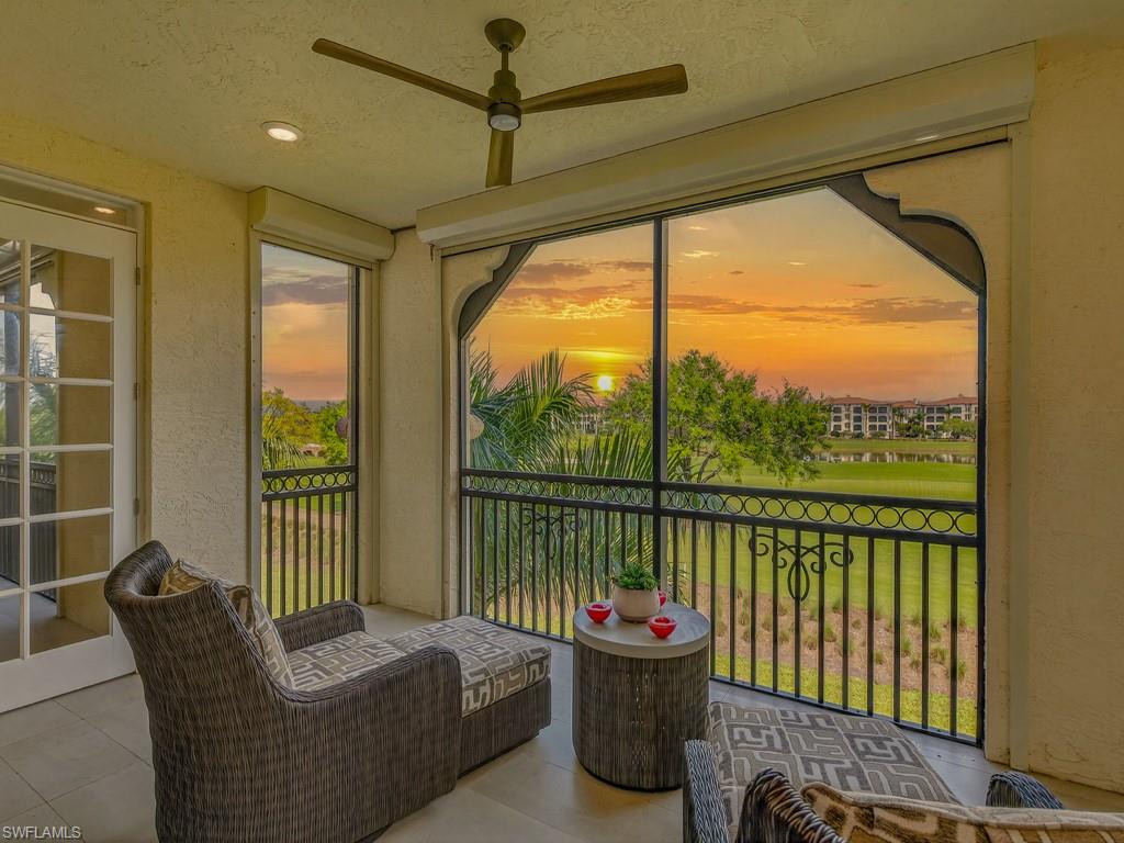 VIANSA - Residential