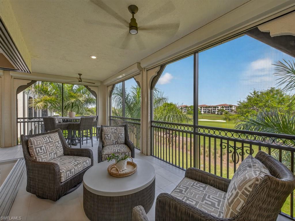 VIANSA - Residential