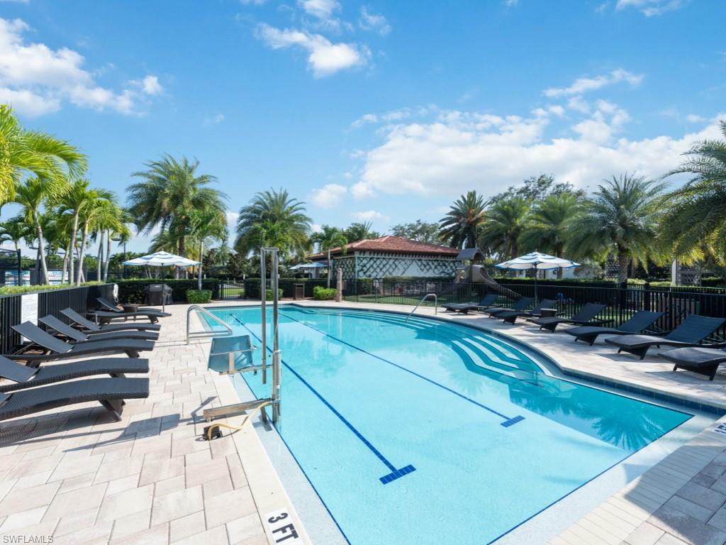 VIANSA - Residential