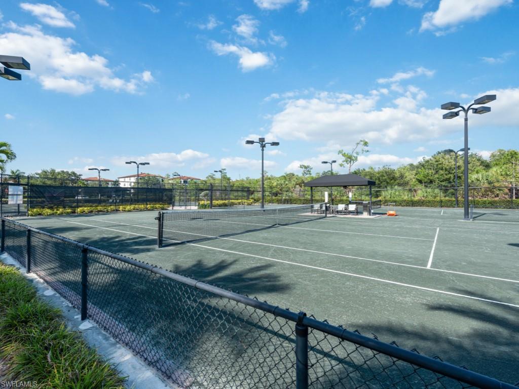 VIANSA - Residential