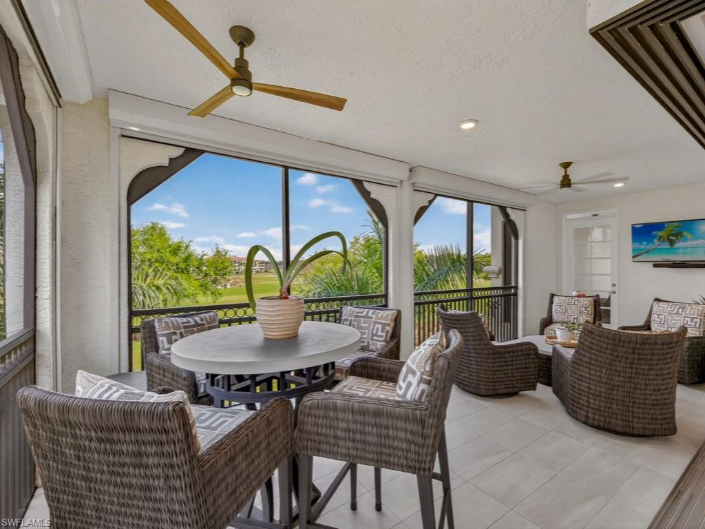 VIANSA - Residential