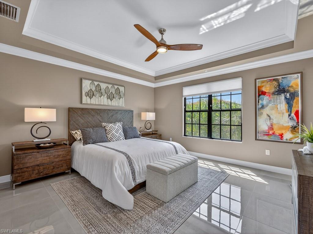 VIANSA - Residential