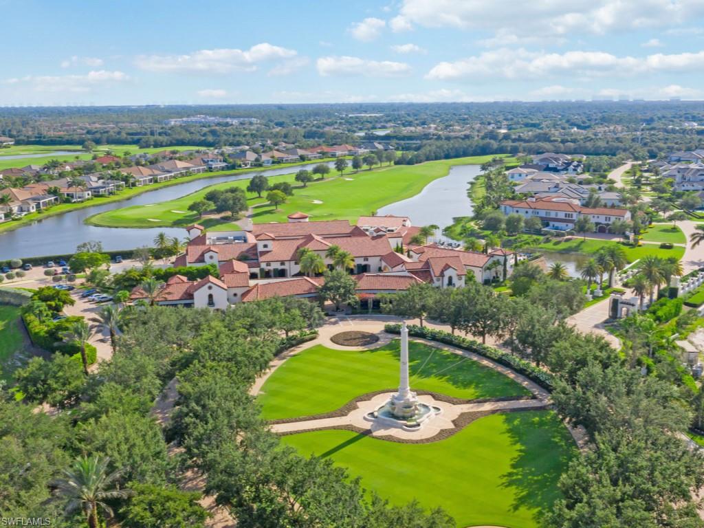 VIANSA - Residential