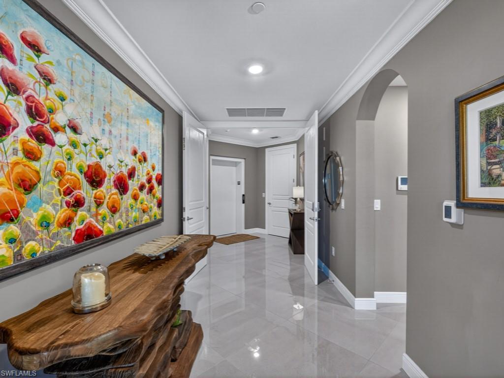 VIANSA - Residential