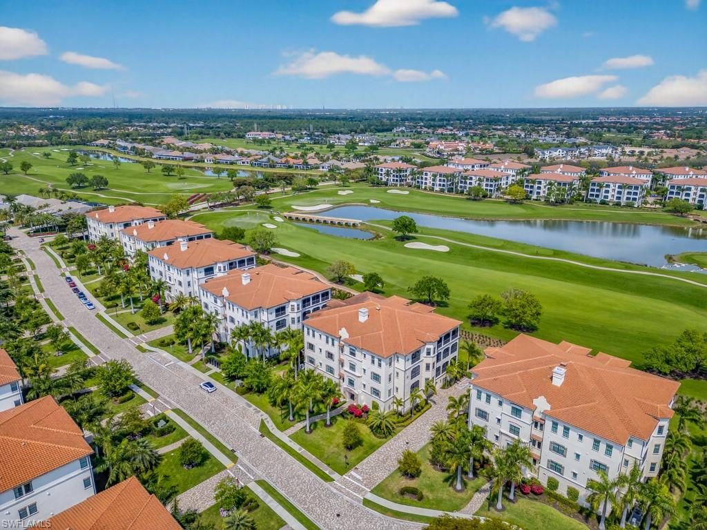 VIANSA - Residential