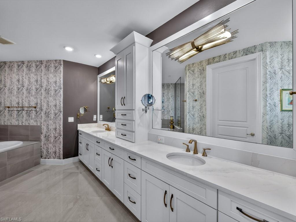 VIANSA - Residential