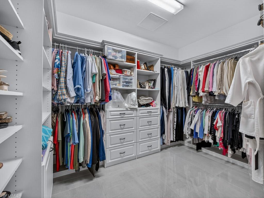 VIANSA - Residential