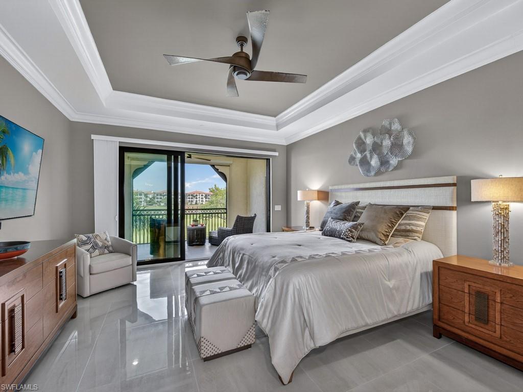 VIANSA - Residential