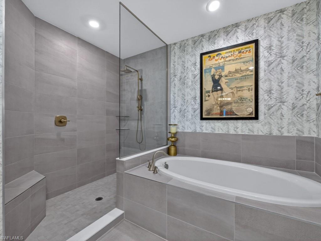 VIANSA - Residential