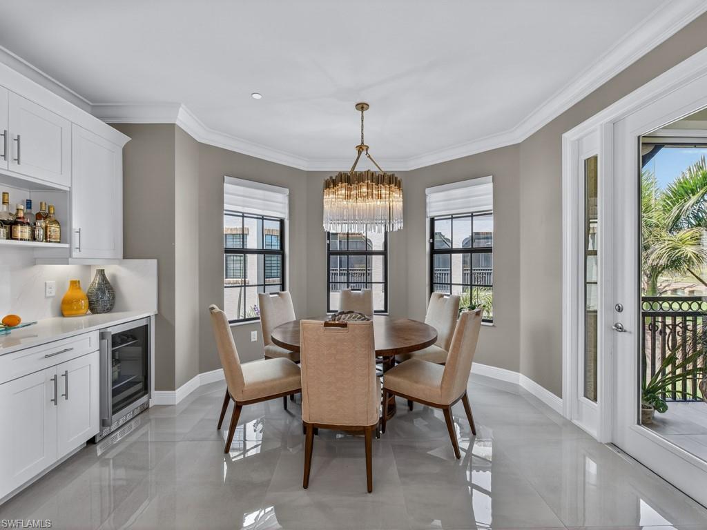 VIANSA - Residential