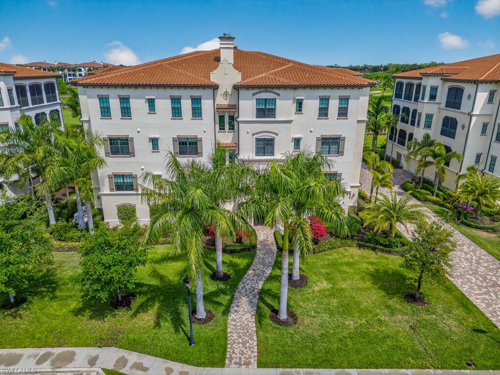 VIANSA - Residential