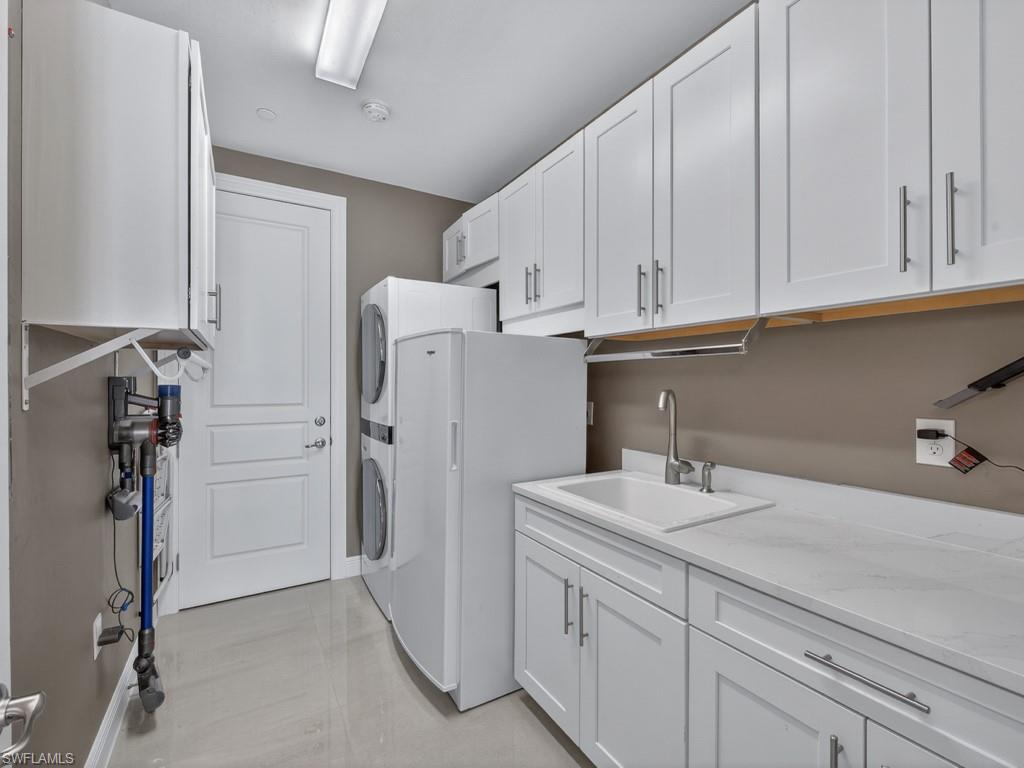 VIANSA - Residential