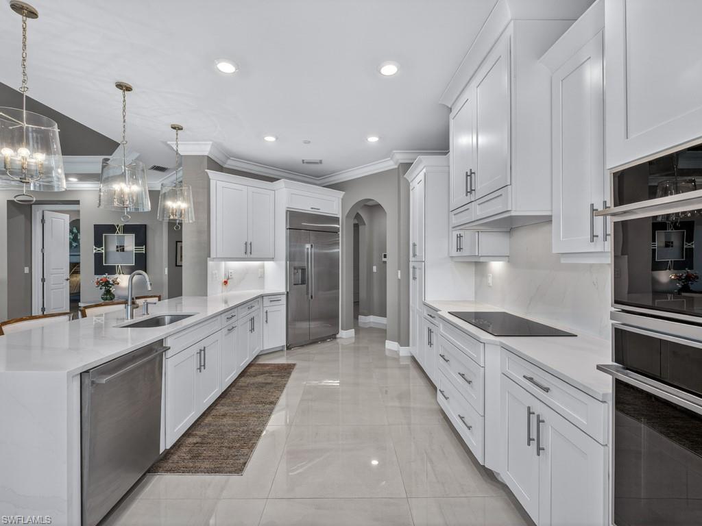 VIANSA - Residential