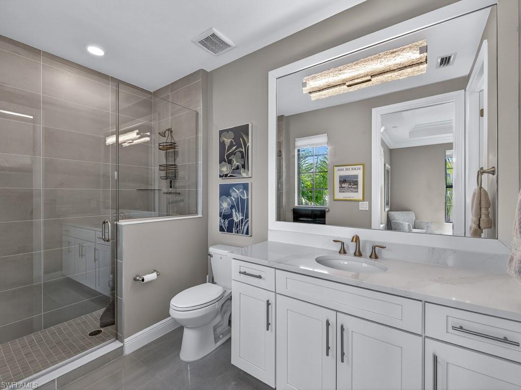 VIANSA - Residential