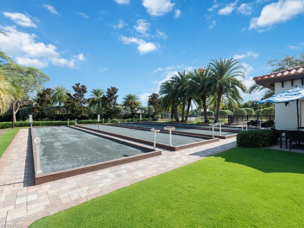 VIANSA - Residential