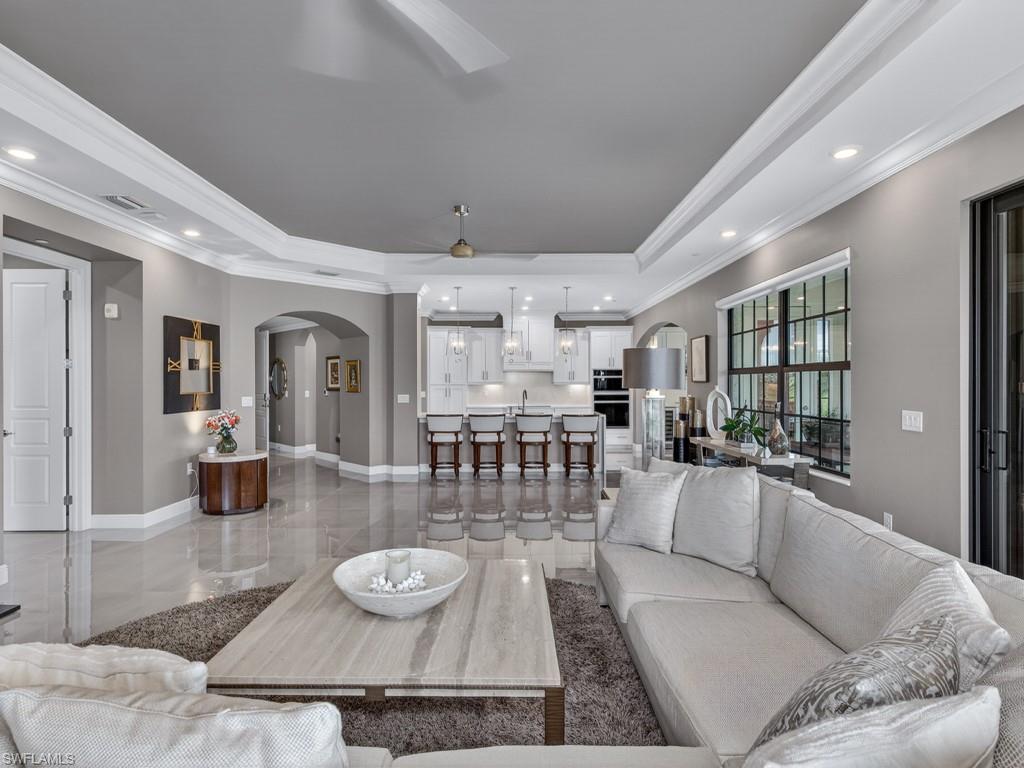 VIANSA - Residential