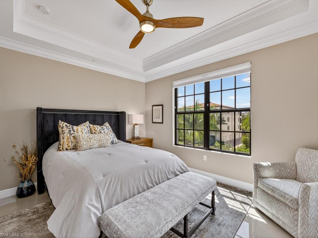 VIANSA - Residential