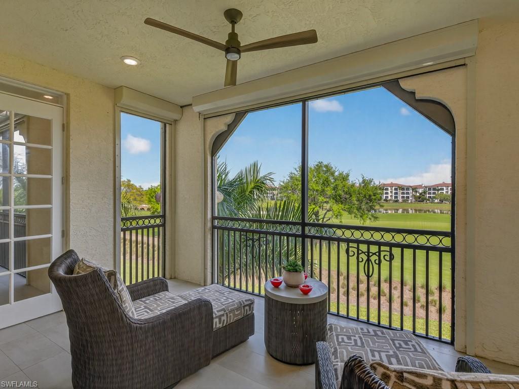 VIANSA - Residential