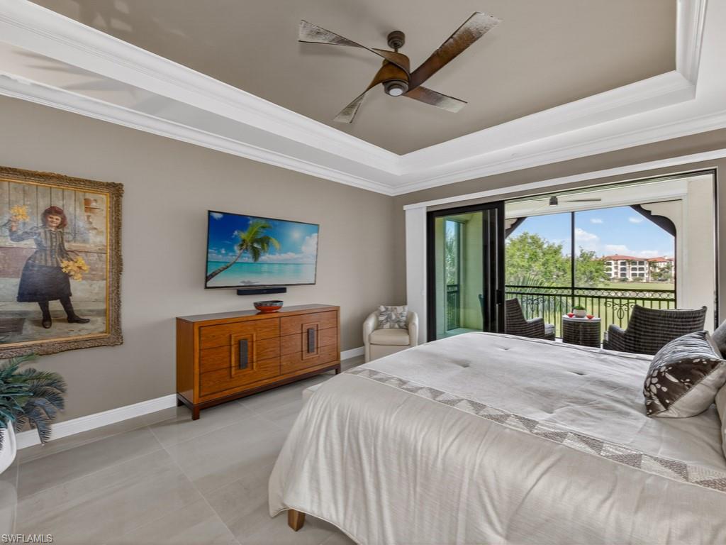 VIANSA - Residential