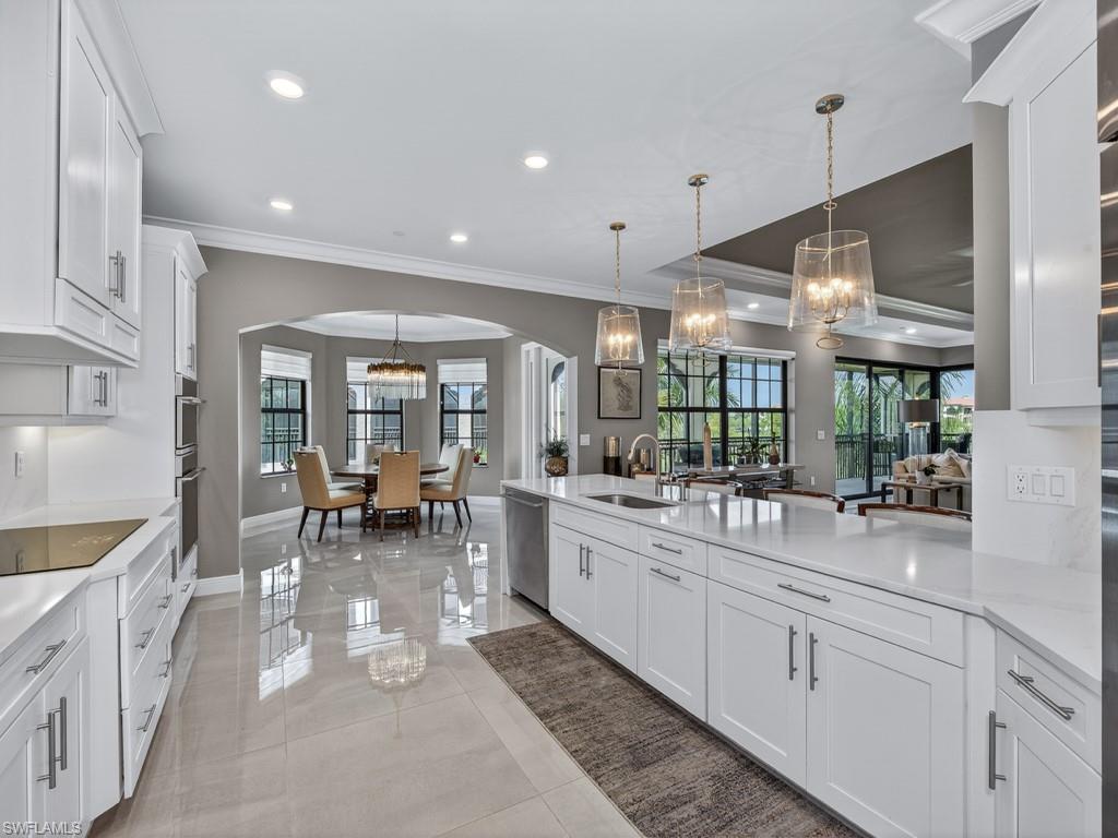 VIANSA - Residential