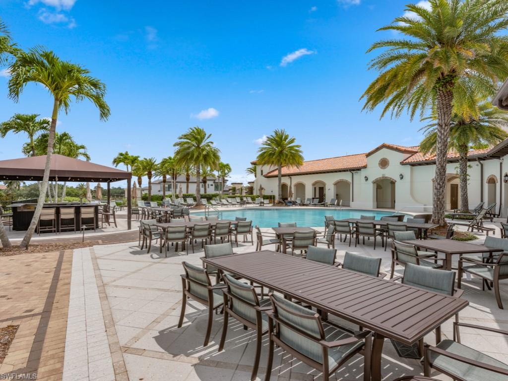 VIANSA - Residential