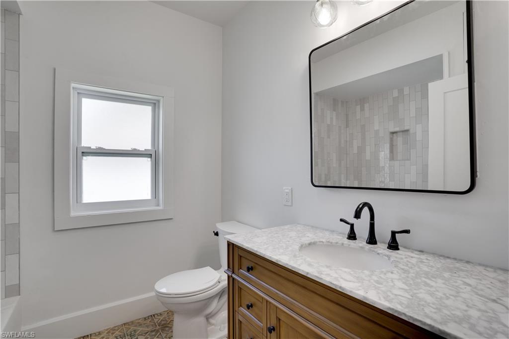 NOT APPLICABLE - Residential Lease