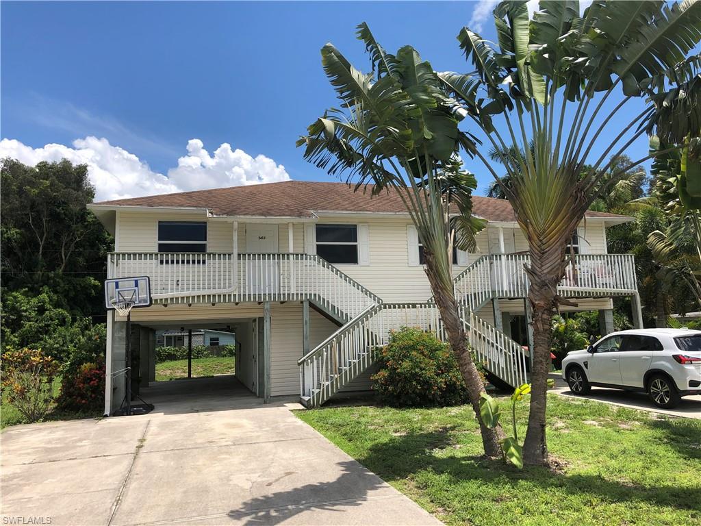 Listing image 6