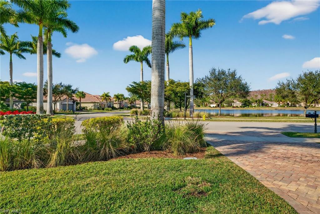 SOMERSET - Residential