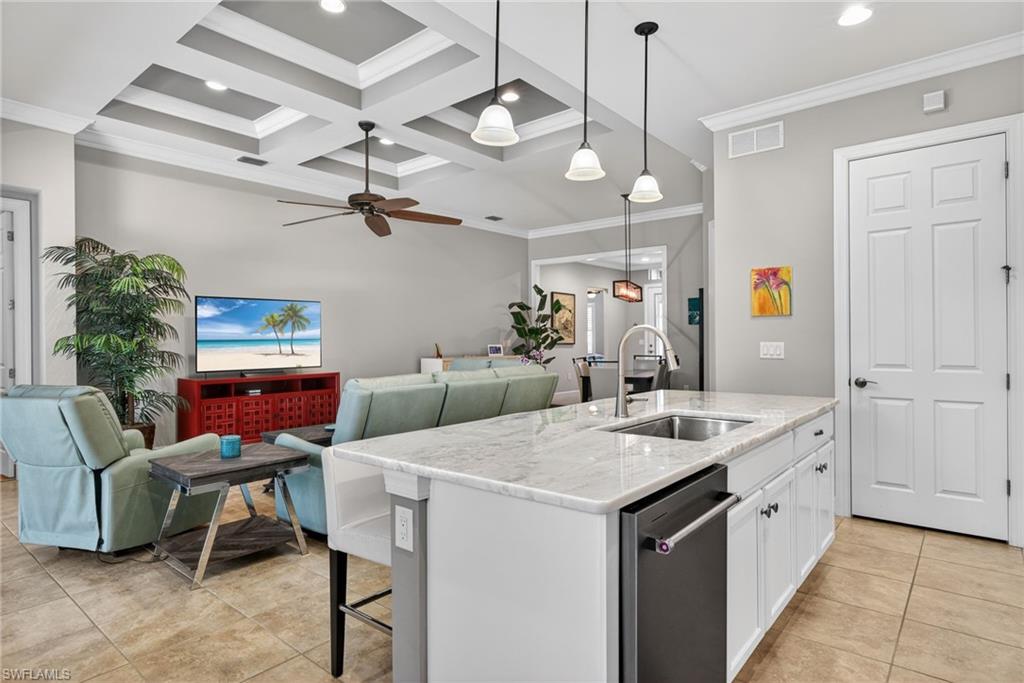 SOMERSET - Residential