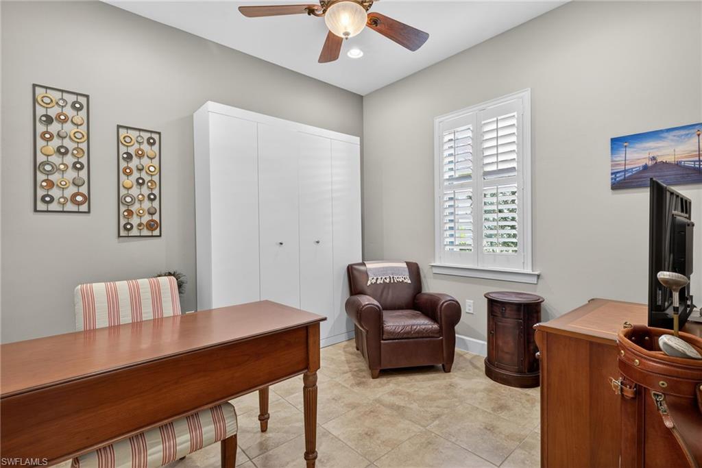 SOMERSET - Residential