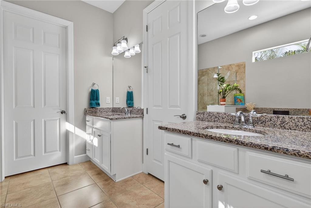 SOMERSET - Residential