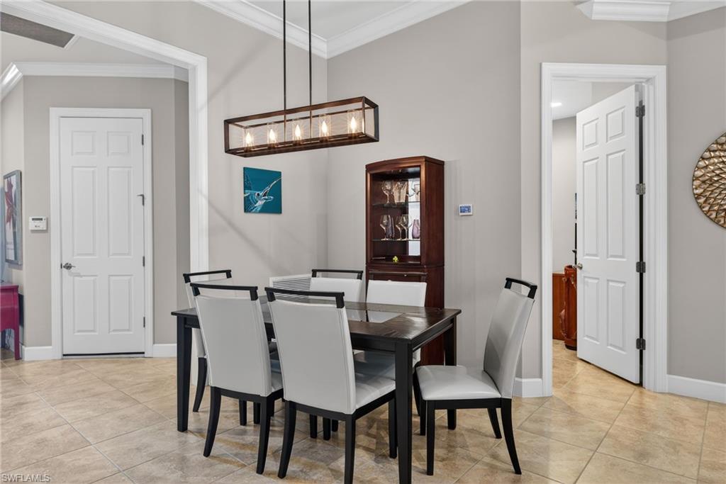 SOMERSET - Residential