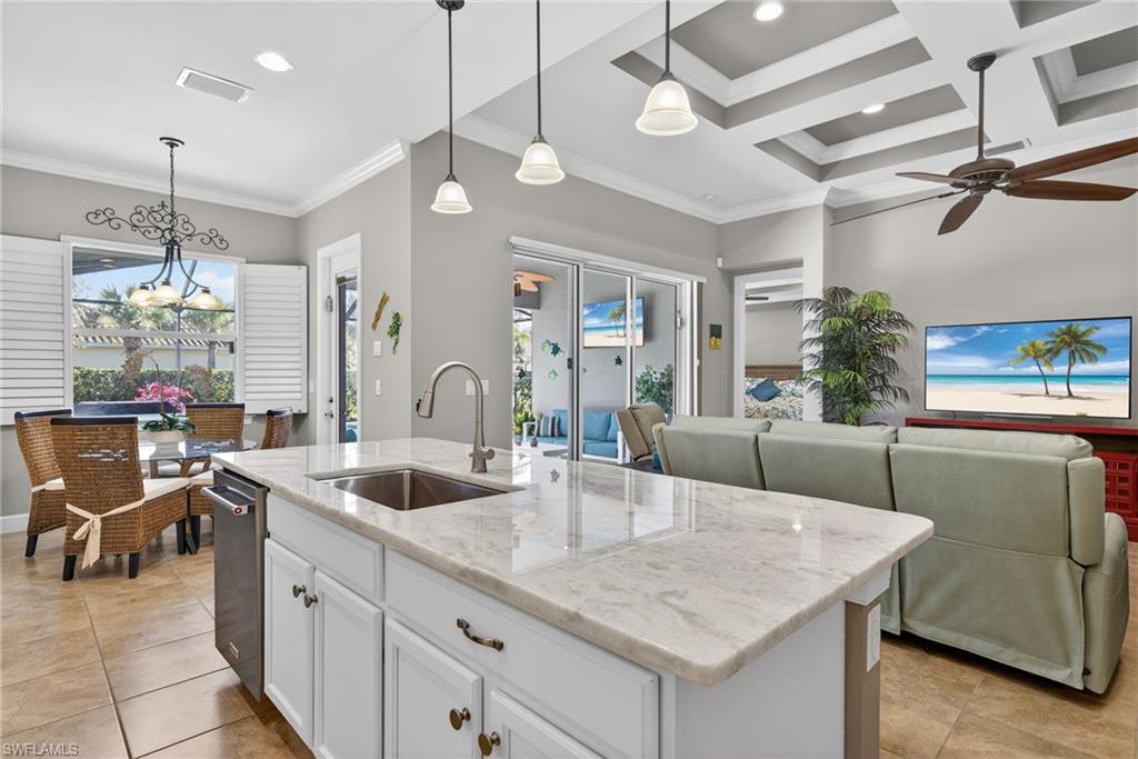 SOMERSET - Residential