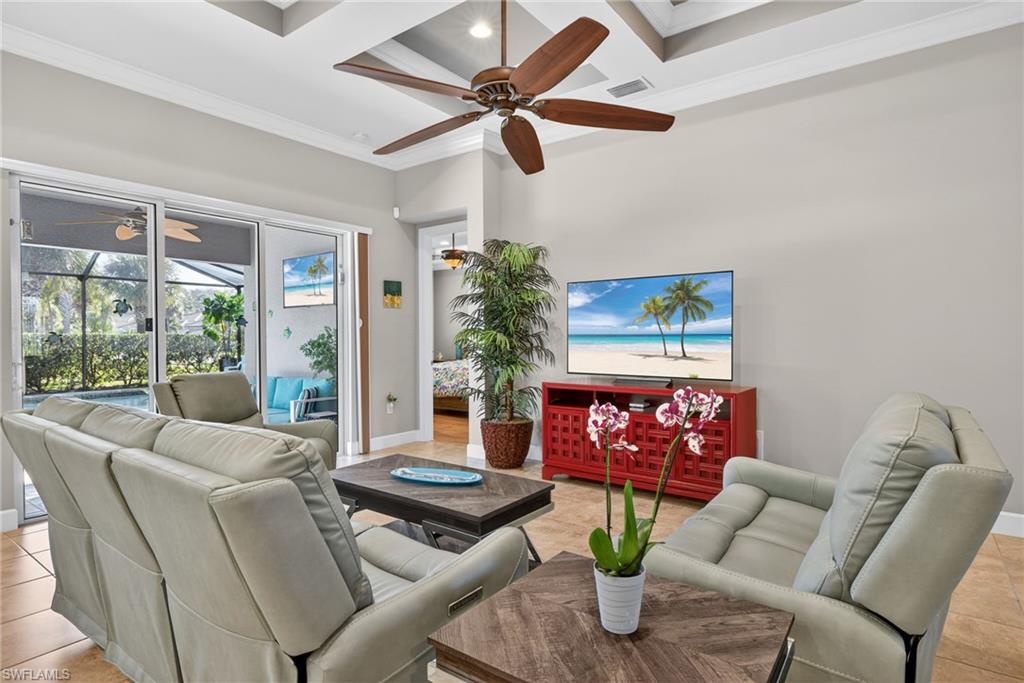 SOMERSET - Residential