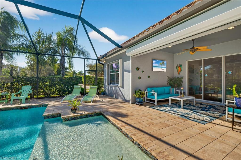 SOMERSET - Residential