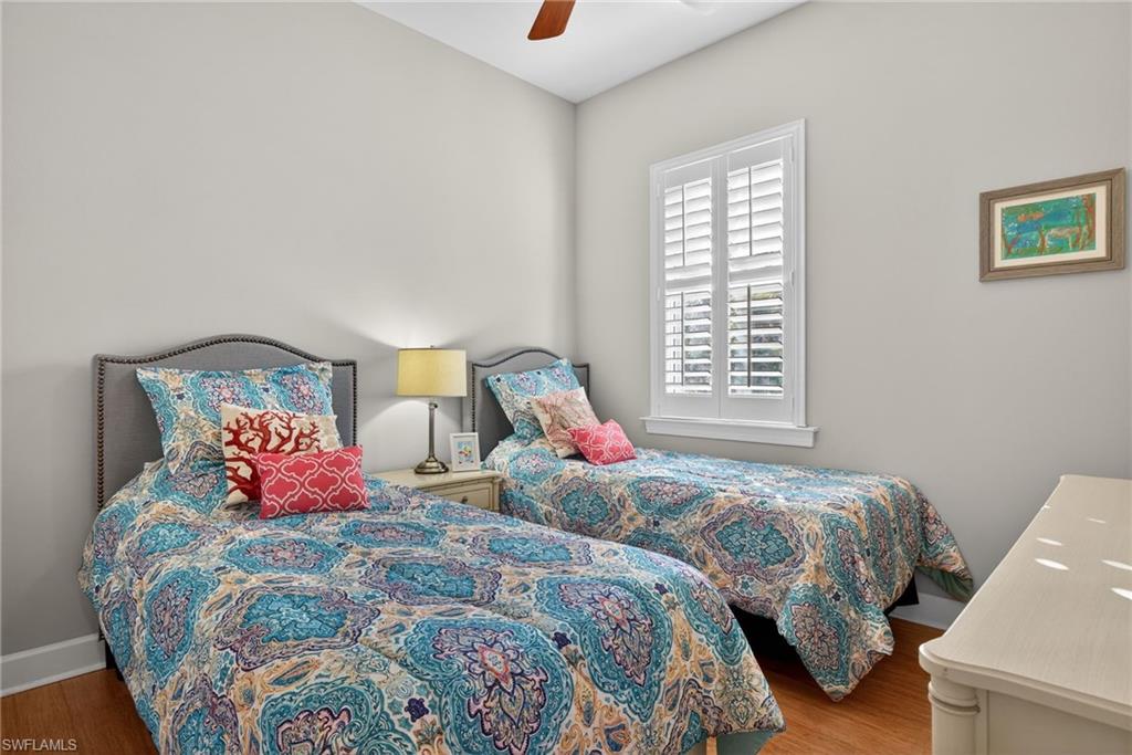 SOMERSET - Residential