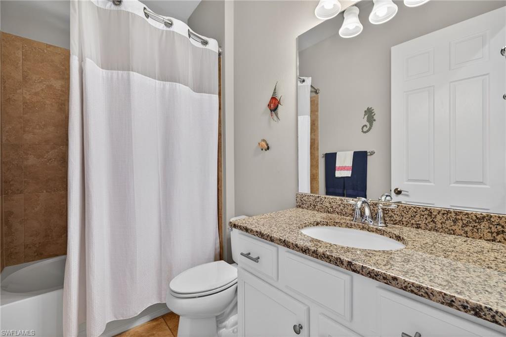 SOMERSET - Residential