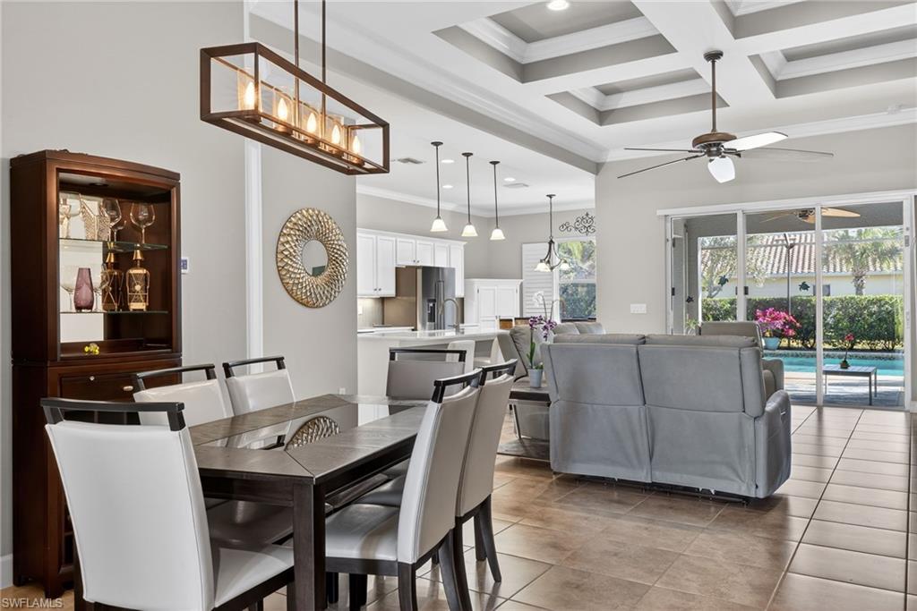 SOMERSET - Residential