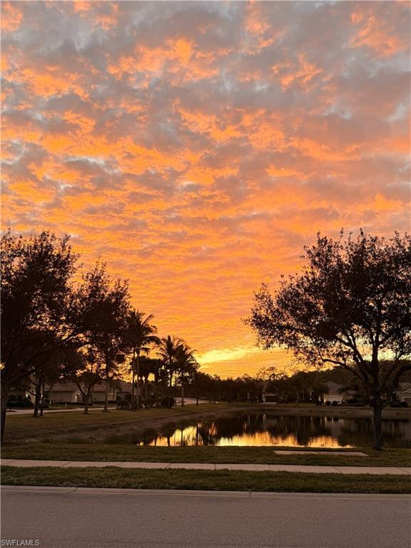 SOMERSET - Residential